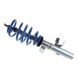 Bilstein B14 12-14 Ford Focus PSS Suspension Kit thumbnail 7