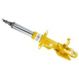 Bilstein B8 Series SP 36mm Monotube Strut Assembly - Lower-Clevis, Upper-Stem, Yellow thumbnail 7