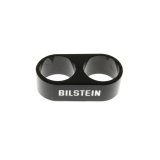Bilstein B1 Reservoir Clamps - Black Anodized thumbnail 1