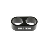 Bilstein B1 Reservoir Clamps - Black Anodized thumbnail 2