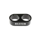Bilstein B1 Reservoir Clamps - Black Anodized thumbnail 3