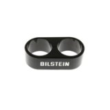 Bilstein B1 Reservoir Clamps - Black Anodized thumbnail 6