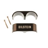 Bilstein B1 Reservoir Clamps - Black Anodized thumbnail 8