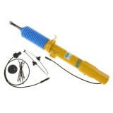 Bilstein B6 (DampTronic) 08-12 BMW M3 v8 4.0L Front Right 36mm Monotube Strut Assembly thumbnail 3