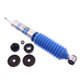 Bilstein B6 (HD) Series 03-12 Ford E-250 / E-350 Super Duty Front Monotube Shock Absorber thumbnail 1