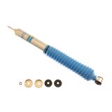Bilstein B6 (HD) Series 03-12 Ford E-250 / E-350 Super Duty Rear Monotube Shock Absorber thumbnail 5