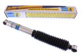 Bilstein 5100 Series (Steering Damper) 03-13 Ford E-150 / E-250 Front 46mm Monotube Steering Damper thumbnail 2