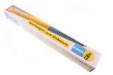 Bilstein 5100 Series (Steering Damper) 03-13 Ford E-150 / E-250 Front 46mm Monotube Steering Damper thumbnail 3
