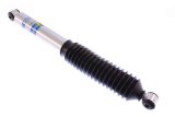 Bilstein 5100 Series (Steering Damper) 03-13 Ford E-150 / E-250 Front 46mm Monotube Steering Damper thumbnail 5