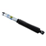 Bilstein 5100 Series (Steering Damper) 03-13 Ford E-150 / E-250 Front 46mm Monotube Steering Damper thumbnail 8