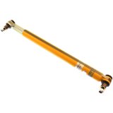 Bilstein 5100 Series (Steering Damper) 03-13 Ford E-150 / E-250 Front 46mm Monotube Steering Damper thumbnail 9