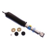 Bilstein 5100 Series 86-95 Toyota 4Runner / Pickup Front 46mm Monotube Shock Absorber thumbnail 1