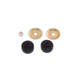 Bilstein 5100 Series 86-95 Toyota 4Runner / Pickup Front 46mm Monotube Shock Absorber thumbnail 3