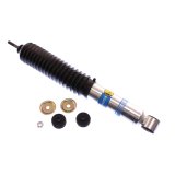 Bilstein 5100 Series 86-95 Toyota 4Runner / Pickup Front 46mm Monotube Shock Absorber thumbnail 4