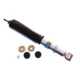 Bilstein 5100 Series 86-95 Toyota 4Runner / Pickup Front 46mm Monotube Shock Absorber thumbnail 5