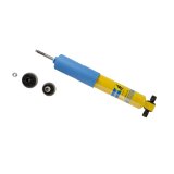 Bilstein 4600 Series 03-13 Chevrolet Express 2500/3500 Front 46mm Monotube Shock Absorber thumbnail 3
