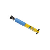 Bilstein 4600 Series 03-13 Chevrolet Express 2500/3500 Front 46mm Monotube Shock Absorber thumbnail 4