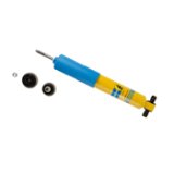 Bilstein 4600 Series 03-13 Chevrolet Express 2500/3500 Front 46mm Monotube Shock Absorber thumbnail 6