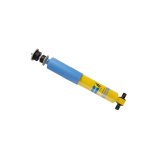 Bilstein 4600 Series 03-13 Chevrolet Express 2500/3500 Front 46mm Monotube Shock Absorber thumbnail 7