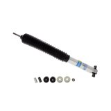 Bilstein 5100 Series 99-06 Chevy Silverado 1500/97-03 Ford F-150 Front 46mm Monotube Shock Absorber thumbnail 1