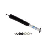 Bilstein 5100 Series 99-06 Chevy Silverado 1500/97-03 Ford F-150 Front 46mm Monotube Shock Absorber thumbnail 3