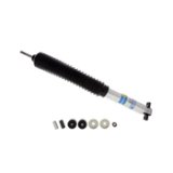 Bilstein 5100 Series 99-06 Chevy Silverado 1500/97-03 Ford F-150 Front 46mm Monotube Shock Absorber thumbnail 4