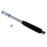 Bilstein 5100 Series 00-05 Ford Excursion/ 99-04 F-250 Super Duty Front 46mm Monotube Shock Absorber thumbnail 1