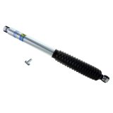 Bilstein 5100 Series 00-05 Ford Excursion/ 99-04 F-250 Super Duty Front 46mm Monotube Shock Absorber thumbnail 4