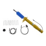 Bilstein B6 Electronic Dampers for BMW M5 (E60) w/ EDC thumbnail 2