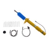 Bilstein B6 Electronic Dampers for BMW M5 (E60) w/ EDC thumbnail 5