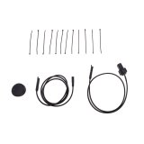 Bilstein B6 Electronic Dampers for BMW M5 (E60) w/ EDC thumbnail 8