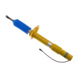 Bilstein B6 Electronic Dampers for BMW M5 (E60) w/ EDC thumbnail 9