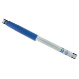 Bilstein B6 1999 Ford F53 Base Front Shock Absorber thumbnail 3