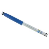 Bilstein B6 1999 Ford F53 Base Front Shock Absorber thumbnail 4