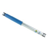 Bilstein B6 1999 Ford F53 Base Rear Shock Absorber thumbnail 1