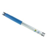 Bilstein B6 1999 Ford F53 Base Rear Shock Absorber thumbnail 5