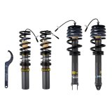 Bilstein 20-21 Porsche 911 EVO SE Coilovers thumbnail 2