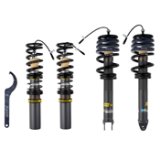 Bilstein 20-21 Porsche 911 EVO SE Coilovers thumbnail 4