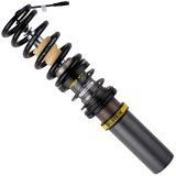 Bilstein 20-21 Porsche 911 EVO SE Coilovers thumbnail 7