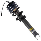 Bilstein 20-21 Porsche 911 EVO SE Coilovers thumbnail 8