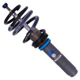 Bilstein 19-21 BMW 330i xDrive 20-21 M340i xDrive 2021 330e/430i xDrive EVO T1 Coilovers thumbnail 8