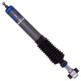 Bilstein 19-21 BMW 330i xDrive 20-21 M340i xDrive 2021 330e/430i xDrive EVO T1 Coilovers thumbnail 9