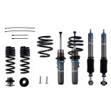 Bilstein 19-21 BMW 330i 20-21 M340i 2021 330e/430i EVO T1 Coilovers thumbnail 2