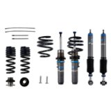 Bilstein 19-21 BMW 330i 20-21 M340i 2021 330e/430i EVO T1 Coilovers thumbnail 3