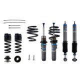 Bilstein 19-21 BMW 330i 20-21 M340i 2021 330e/430i EVO T1 Coilovers thumbnail 4