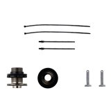 Bilstein 19-21 BMW 330i 20-21 M340i 2021 330e/430i EVO T1 Coilovers thumbnail 5