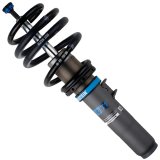 Bilstein 19-21 BMW 330i 20-21 M340i 2021 330e/430i EVO T1 Coilovers thumbnail 7