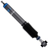 Bilstein 19-21 BMW 330i 20-21 M340i 2021 330e/430i EVO T1 Coilovers thumbnail 9