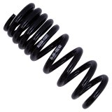 Bilstein 19-21 BMW 330i xDrive 20-21 M340i xDrive 2021 330e/430 xDrive EVO SE Coilovers thumbnail 8