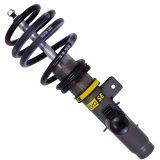 Bilstein 19-21 BMW 330i xDrive 20-21 M340i xDrive 2021 330e/430 xDrive EVO SE Coilovers thumbnail 9